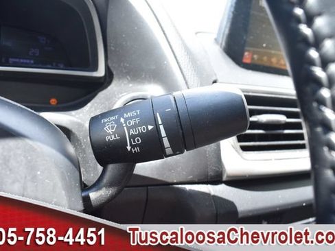 Used 2018 MAZDA MAZDA3 Touring FWD image 30
