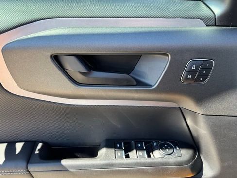 New 2026 Ford Bronco Sport Outer Banks w/ Outer Banks Tech Package+ AWD/4WD image 10
