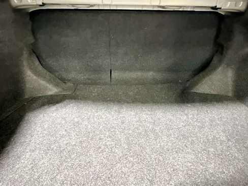 Used 2016 Toyota Corolla L image 22