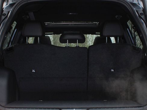 New 2026 Honda CR-V Sport-L image 11