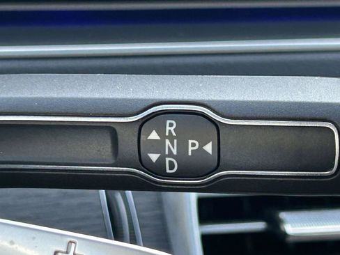 Certified 2025 Mercedes-Benz GLE 450e 4MATIC image 29