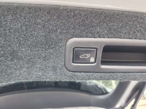 Used 2018 Lexus RX 350 AWD w/ Premium Package image 19