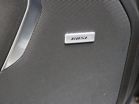 Used 2022 Chevrolet Tahoe Premier RWD image 13