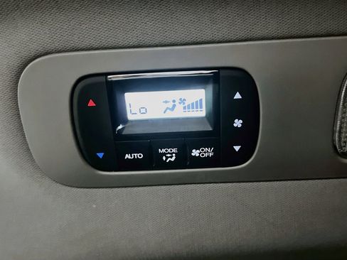 Used 2022 Honda Odyssey Touring image 20