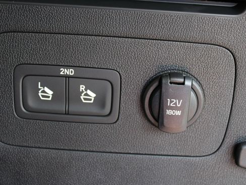 New 2026 Kia Sorento S AWD/4WD image 11
