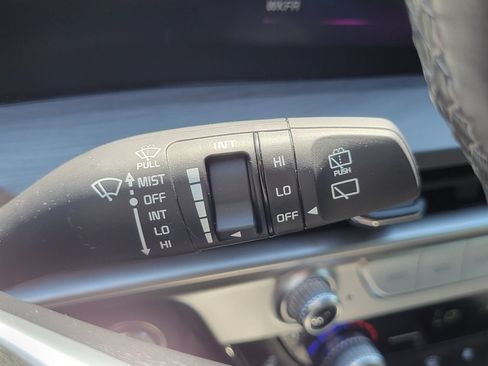 Used 2024 Kia Telluride EX X-Line AWD/4WD image 20