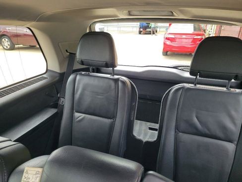 Used 2013 Volvo XC90 3.2 FWD image 14
