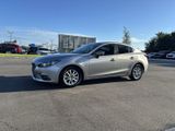 Used 2015 MAZDA MAZDA3 i Grand Touring image 2