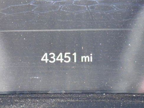 Used 2025 Jeep Compass Limited AWD/4WD image 24