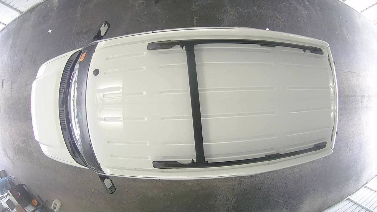 Used 2016 Ford Expedition XLT RWD image 7