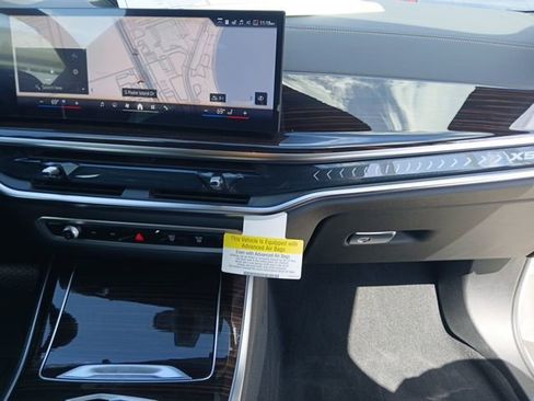New 2026 BMW X5 sDrive40i RWD image 19