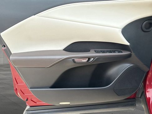 Certified 2024 Lexus RX 350 FWD image 24