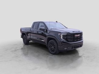 Used 2025 GMC Sierra 1500 Elevation AWD/4WD video 2