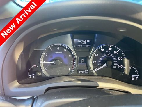 Used 2015 Lexus RX 350 FWD image 20