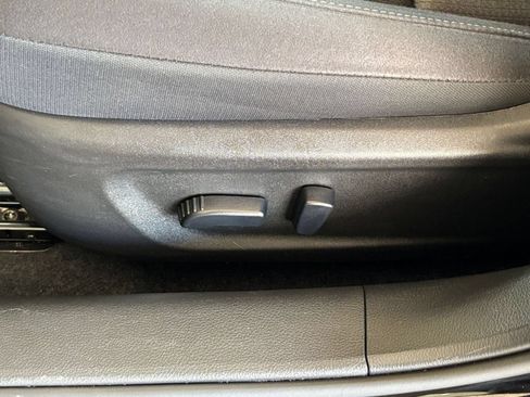 Used 2026 Nissan Altima 2.5 SV FWD image 22