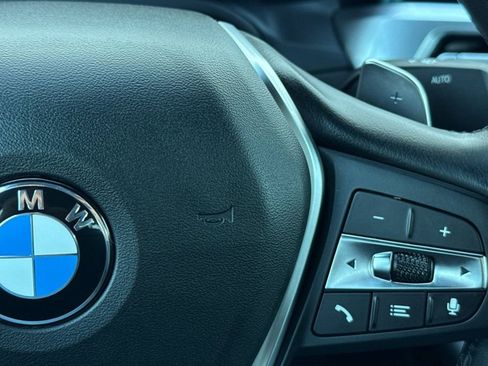 Used 2022 BMW 330i Sedan w/ Premium Package 2 image 27