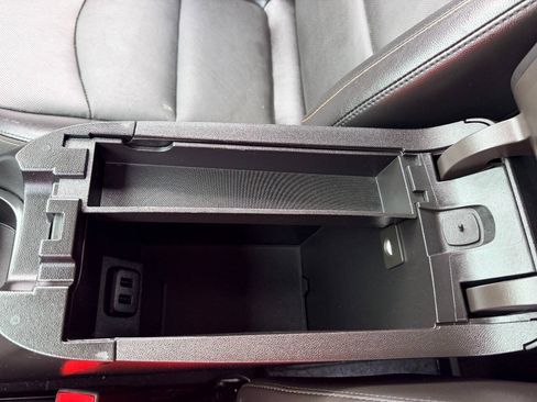 Used 2019 Chevrolet Equinox Premier AWD/4WD image 57