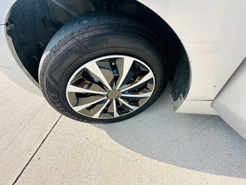 Used 2013 Nissan Altima 2.5 S FWD image 22