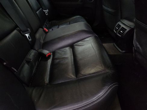 Used 2012 Acura TL SH-AWD image 24