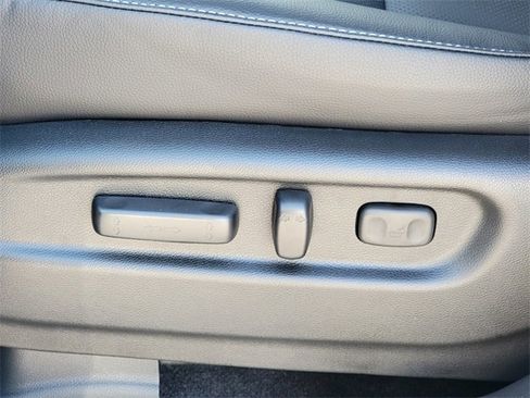 New 2026 Honda Ridgeline RTL image 33