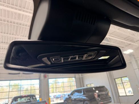 Used 2023 GMC Sierra 1500 AT4 w/ AT4 Preferred Package AWD/4WD image 47