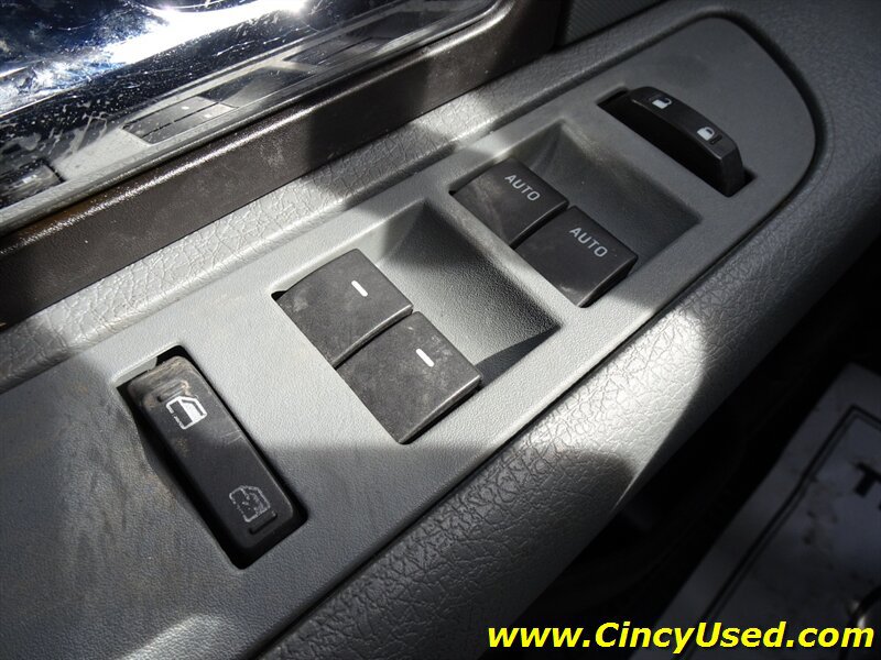Used 2013 Ford F150 XL w/ Mid Equipment Group AWD/4WD image 22