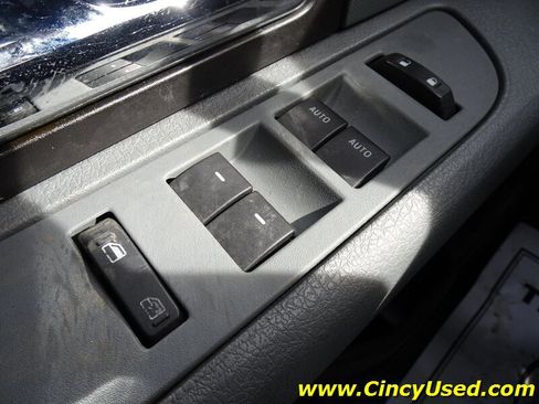 Used 2013 Ford F150 XL w/ Mid Equipment Group AWD/4WD image 22