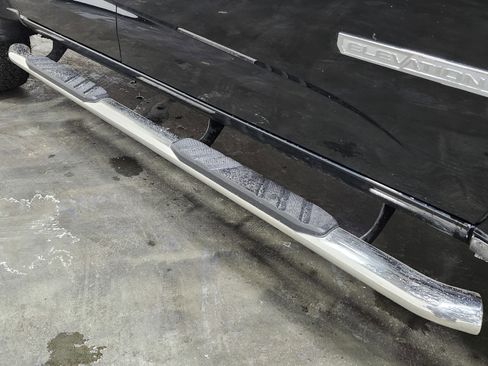 Used 2022 GMC Canyon Elevation w/ Driver Alert Package image 10