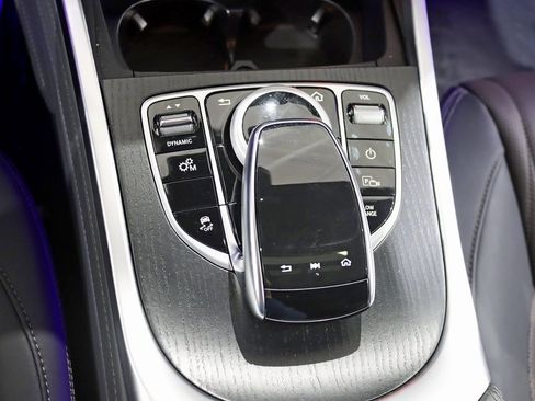 Used 2024 Mercedes-Benz G 550 image 28