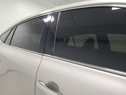 Certified 2022 Toyota Venza Limited AWD/4WD image 43