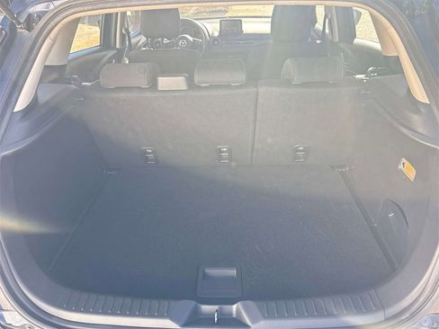 Used 2019 MAZDA CX-3 Sport image 23