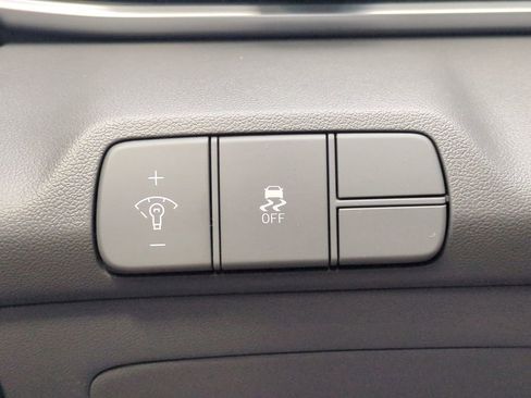 New 2026 Hyundai Elantra SEL Sport image 26