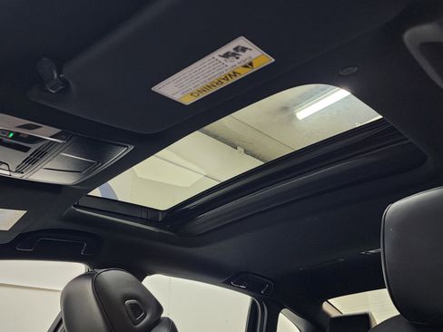 Certified 2025 Acura TLX SH-AWD w/ A-SPEC Pkg image 24