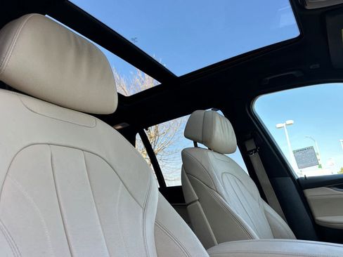 Used 2018 BMW X5 xDrive40e image 18