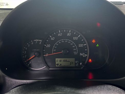 Used 2024 Mitsubishi Mirage ES image 23