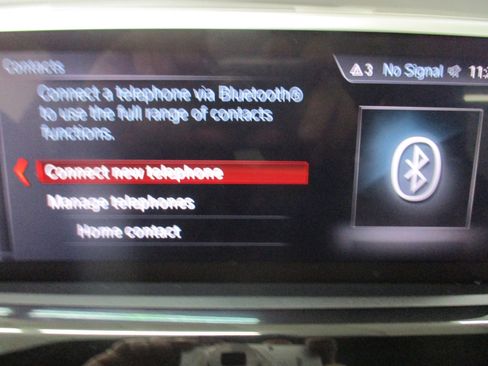 Used 2021 BMW X1 xDrive28i w/ Convenience Package image 32