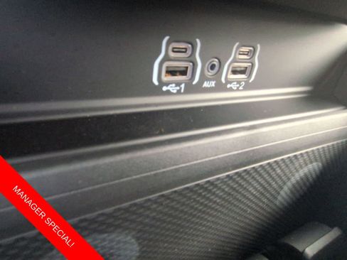 New 2026 RAM 2500 Big Horn AWD/4WD image 31