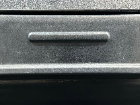 Used 2023 Hyundai Tucson Limited image 28