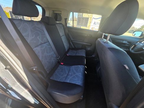 Used 2012 Scion xB image 14