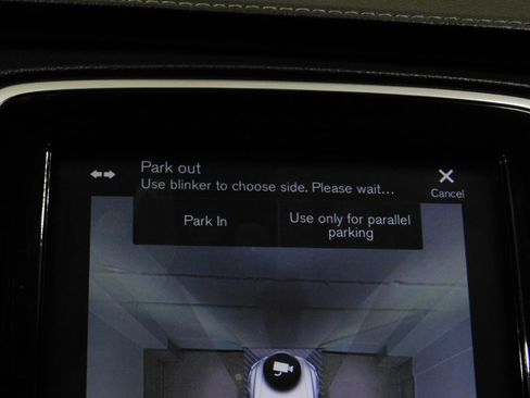 Used 2019 Volvo XC90 T6 Inscription image 59