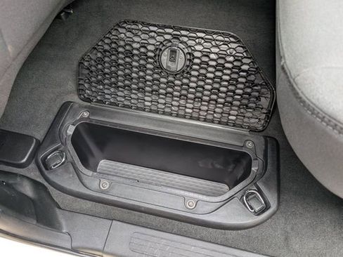 Used 2023 RAM 1500 Big Horn image 27