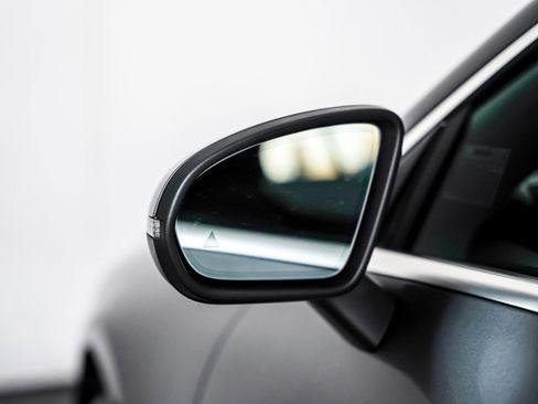 New 2025 Mercedes-Benz CLA 250 image 26