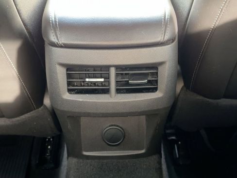 Used 2020 Cadillac CT4 Premium Luxury image 26