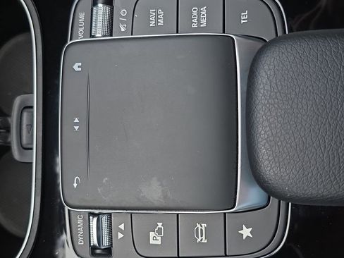 Certified 2023 Mercedes-Benz CLA 250 image 24