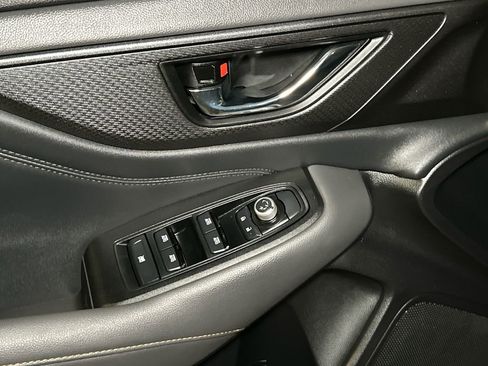 Used 2022 Subaru Outback Wilderness image 19