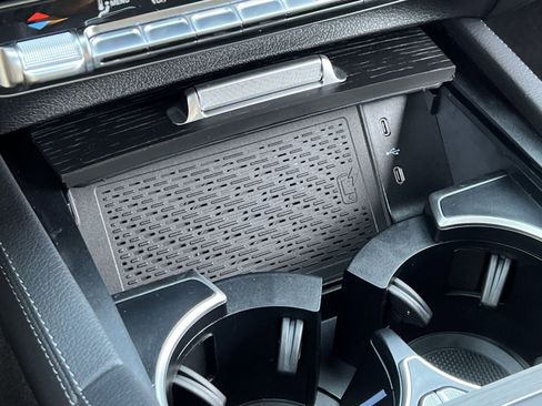 New 2026 Mercedes-Benz GLE 350 4MATIC image 33