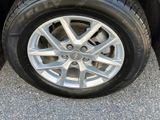 Certified 2024 Chevrolet Equinox LT image 5