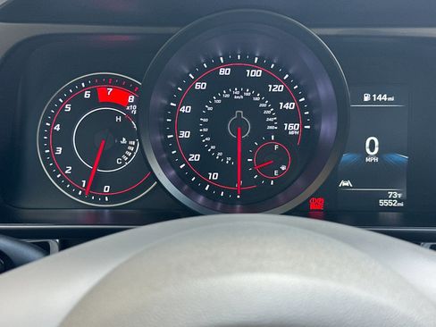 Used 2023 Hyundai Elantra SEL FWD image 27