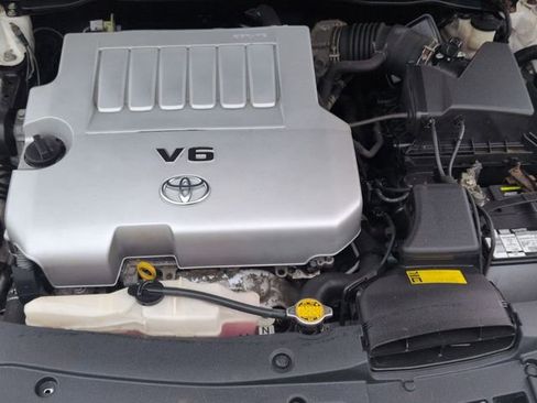 Used 2012 Toyota Camry SE image 30