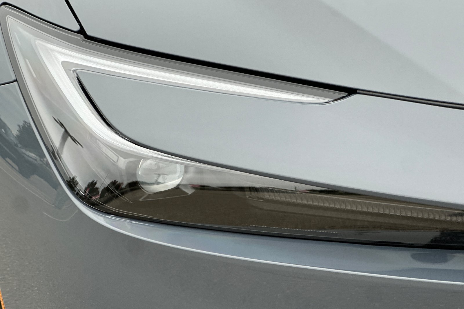 New 2027 Toyota Prius Plug-In Hybrid w/ Limited Premium Package FWD image 31